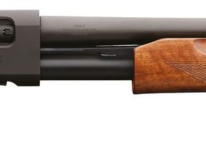HONCHO PUMP 20/18.5 BL/WD 3"