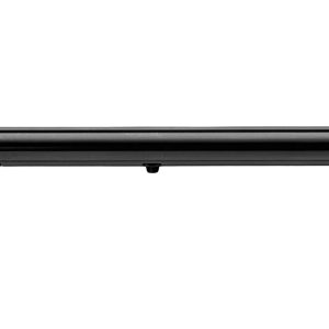 CONTENDER BBL 223REM BL 14"