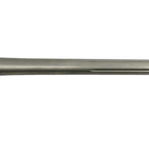 PROHUNTER PSTL BARREL 22-250