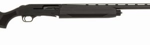 935 12/28 3.5" BL/SY #