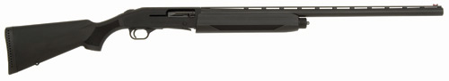 935 12/28 3.5" BL/SY #