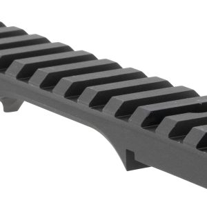 SCOPE BASE REM 700 LA LH