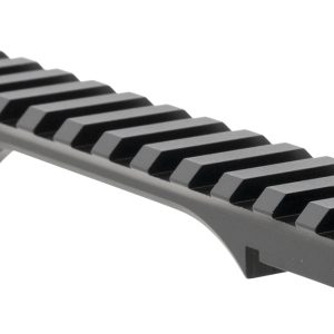 SCOPE BASE REM 700 LA BLACK