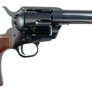 1873 TC9 9MM BL/WD 4.75"