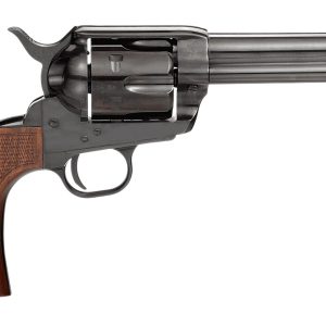 1873 TC9 9MM BL/WD 5.5"