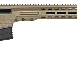 MRAD COVERT 308WIN FDE 17"