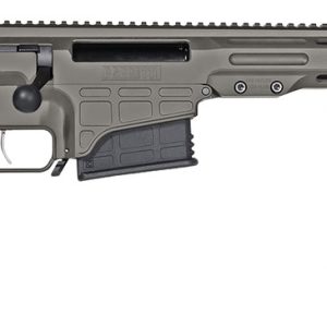 MRAD COVERT 308WIN TUNG 17"
