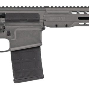 REC10 DMR 308WIN TUNG 16" 20+1