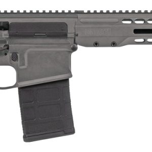 REC10 DMR 6.5CR TUNG 16" 20+1