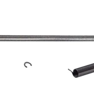 EJECTION PORT DUST COVER KIT