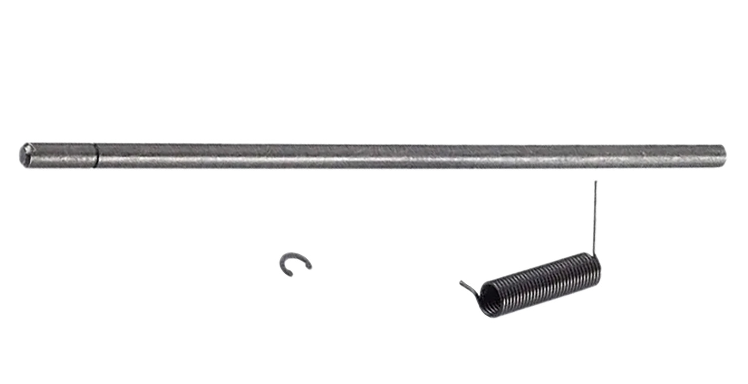 EJECTION PORT DUST COVER KIT