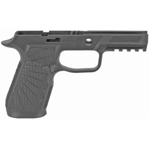 GRIP MOD WCP320 CARRY BLK