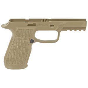 GRIP MOD WCP320 CRRY TAN SFTY