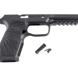 GRIP MOD WCP320 FS BLK SFTY