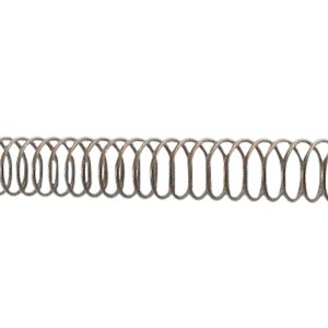 BUFFER SPRING AR15