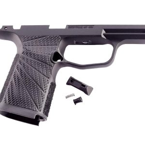 GRIP MOD WCP365 XL BLK SFTY