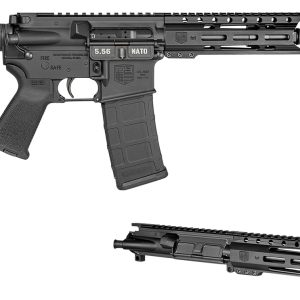 DB-15 PIST 5.56MM/300BLK COMBO