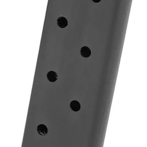 MAGAZINE 380 8RD FLAT BOTTOM