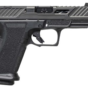 MR920 ELITE 9MM BLK OR MA