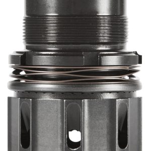 KEYMICRO ADAPTER