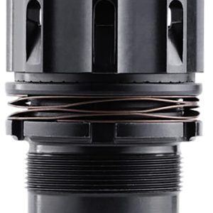 KEYMICRO LEGACY ADAPTER