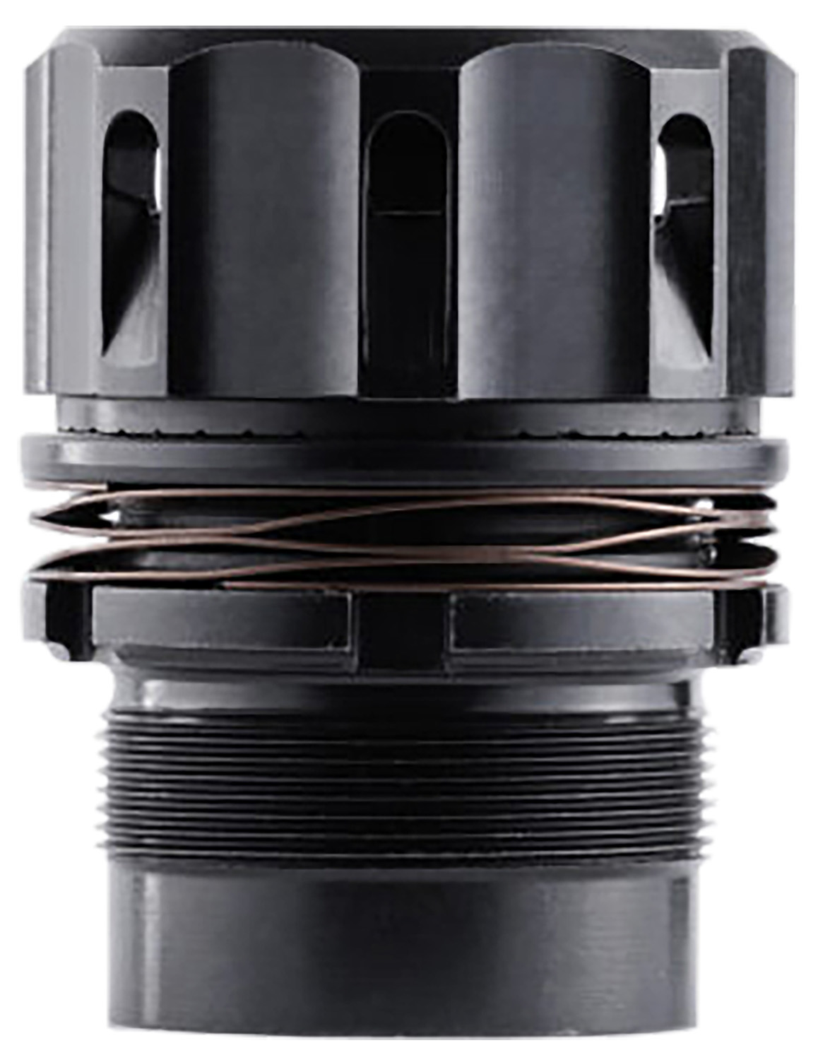 KEYMICRO LEGACY ADAPTER