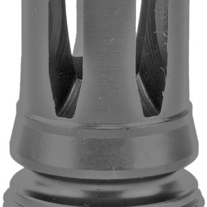 XENO A1 FLASH HIDER 1/2X28