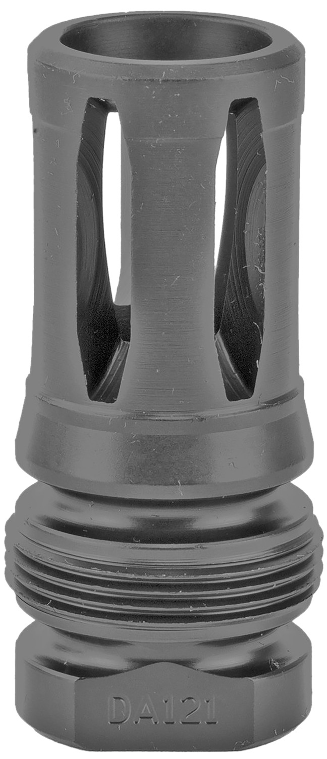 XENO A1 FLASH HIDER 1/2X28