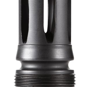 XENO A1 FLASH HIDER 5/8X24