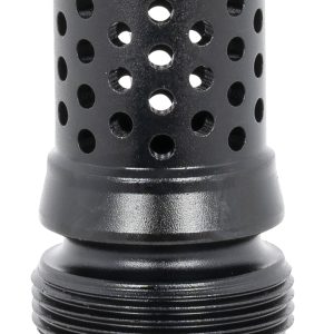XENO A1 OMNI BRAKE 5/8X24