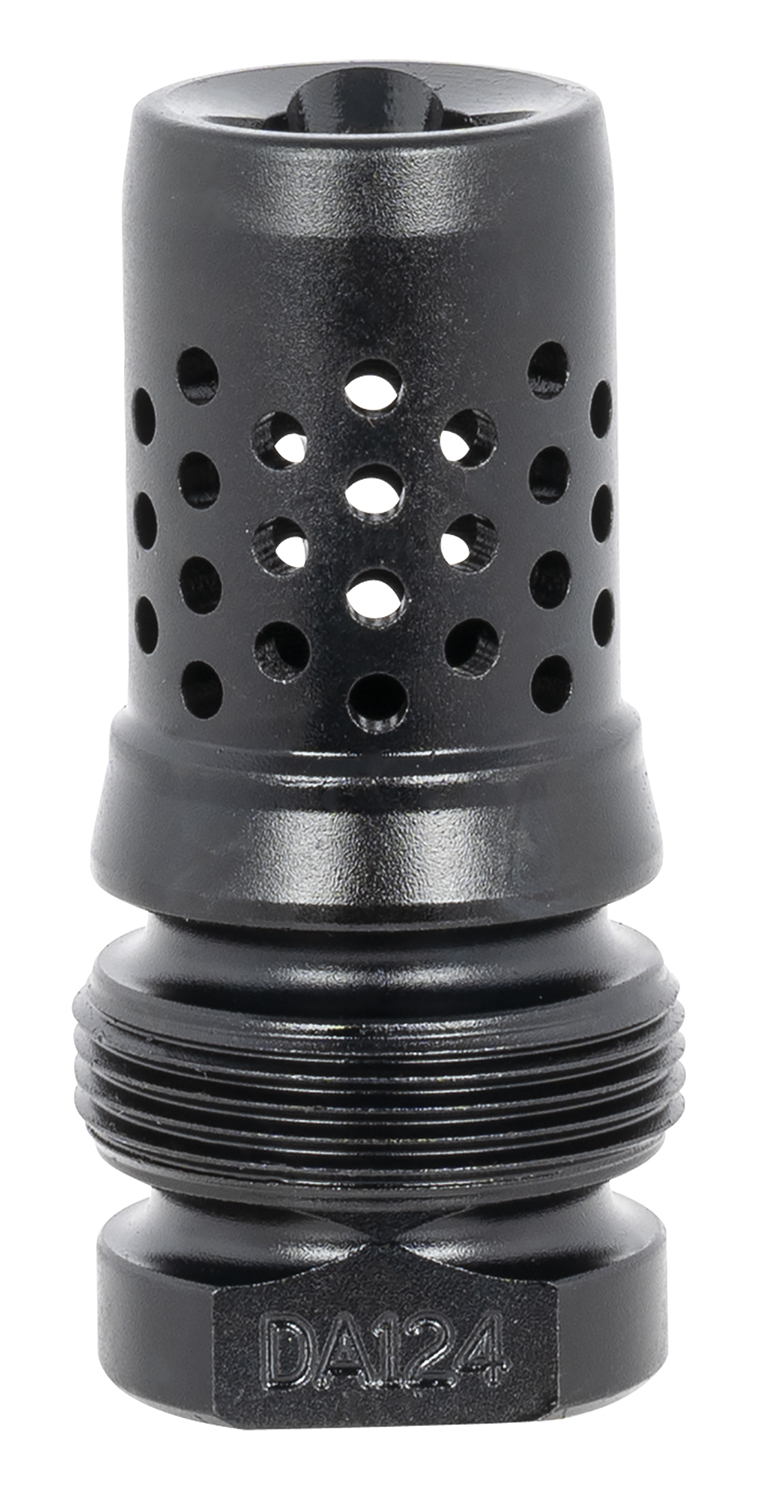 XENO A1 OMNI BRAKE 5/8X24