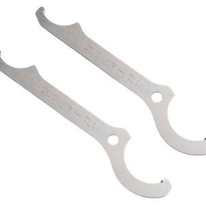 ENHANCED SPANNER WRENCH KIT