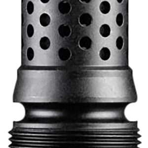 XENO MOUNT OMNI BRAKE