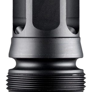 XENO GOV 3PRONG FH 1/2X28 6MM