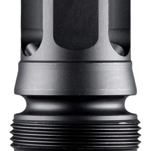 XENO GOV 3PRONG FH 5/8X24 9MM