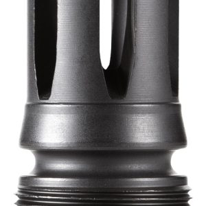 XENO GOV A1 FLASH HIDER 1/2X28