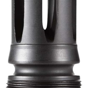 XENO GOV A1 FLASH HIDER 5/8X24