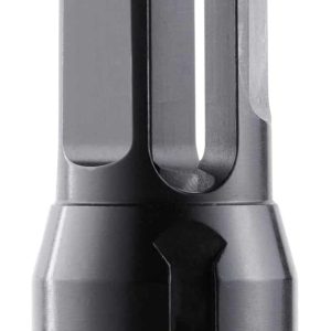 KEYMO GOV FLASH HIDER 1/2X28
