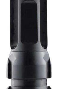 KEYMO GOV FLASH HIDER 5/8X24