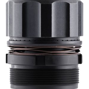 KEYMO GOV HUB TAPER ADAPTER