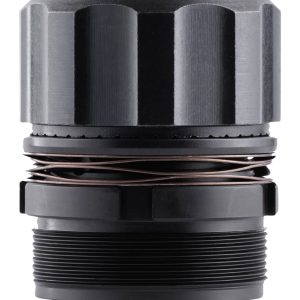 KEYMO GOV HUB ADPTR UPGRD KIT