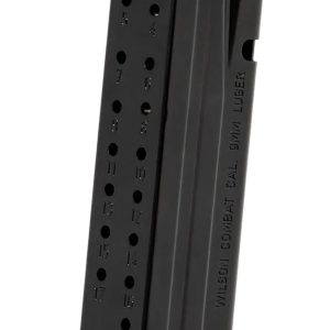 MAG EDC X9 9MM 18RD