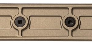 Q-SERT ARCA PLATE 12"