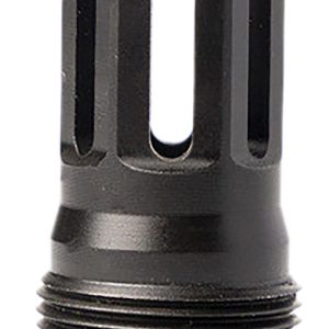 STICTION LOCK COMP 9MM 1/2X28