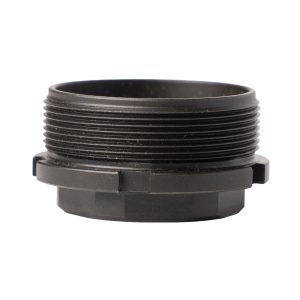 STICTION LOCK HUB MINI ADAPTER