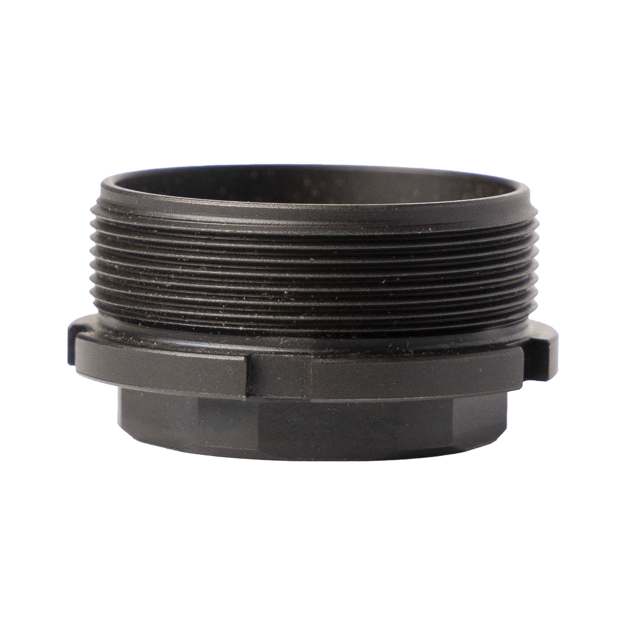 STICTION LOCK HUB MINI ADAPTER