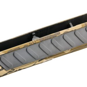 ENCORE MZLLDR FOREND MOBL