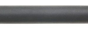 PROHUNTER RFL BBL BL 223REM TB