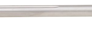 PROHUNTER BBL 6MMCM 26" TB