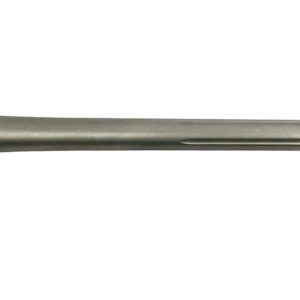 PROHUNTER PSTL BARREL 350LEG